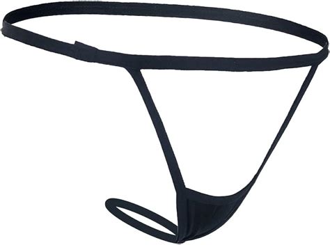 bikini butt plug|Bodysuits, G